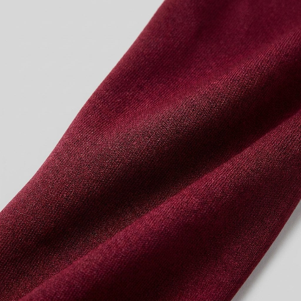 Layan | Coloured Tights