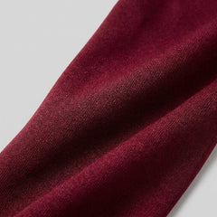 Layan | Coloured Tights