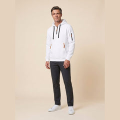Leon | Cozy Everyday Hoodie