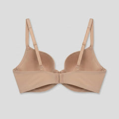 Luxe Convertible Bra | Seamless, Adjustable Straps