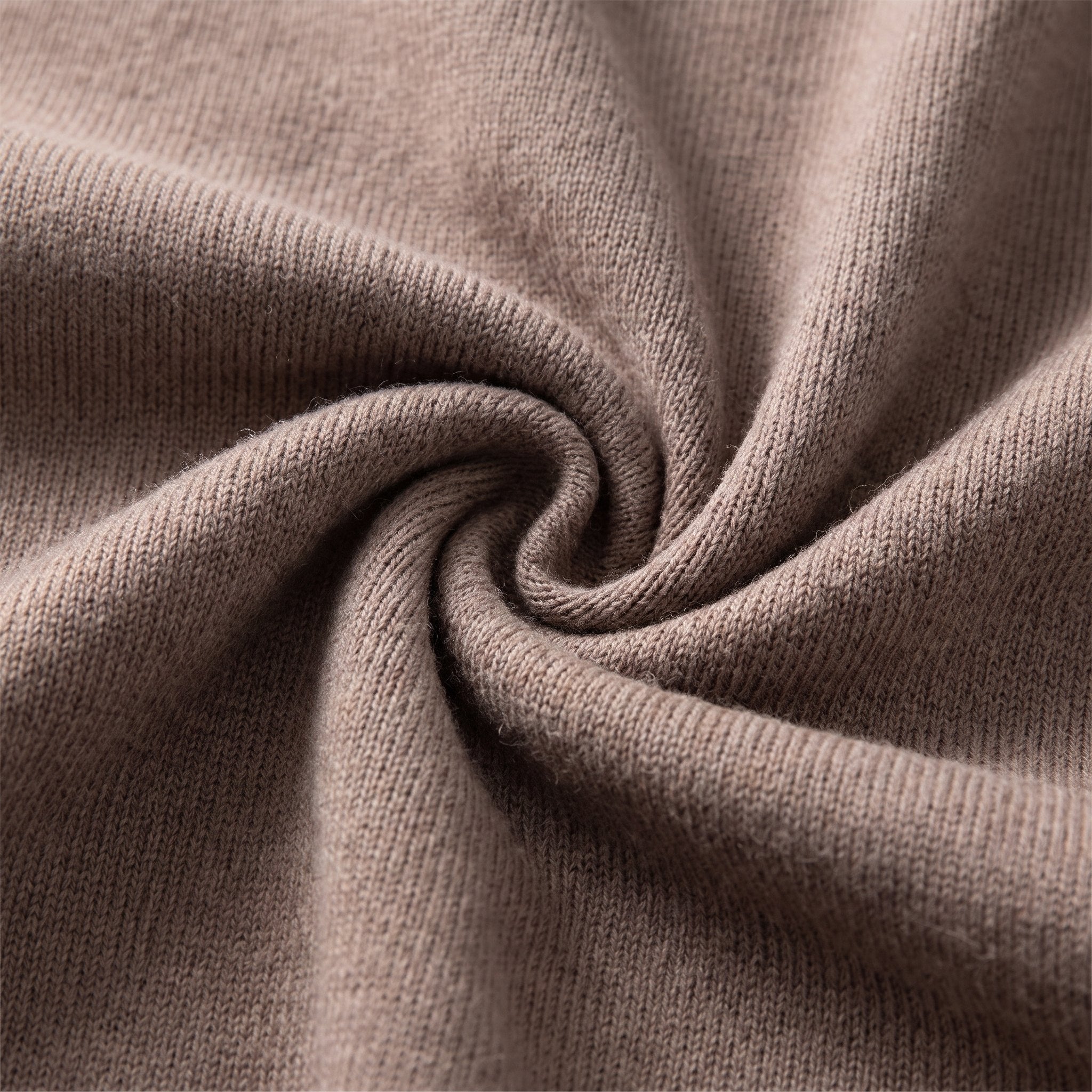 Luxe Eleganza Loungewear Set | Ultra-Soft Knit, Off-Shoulder Design