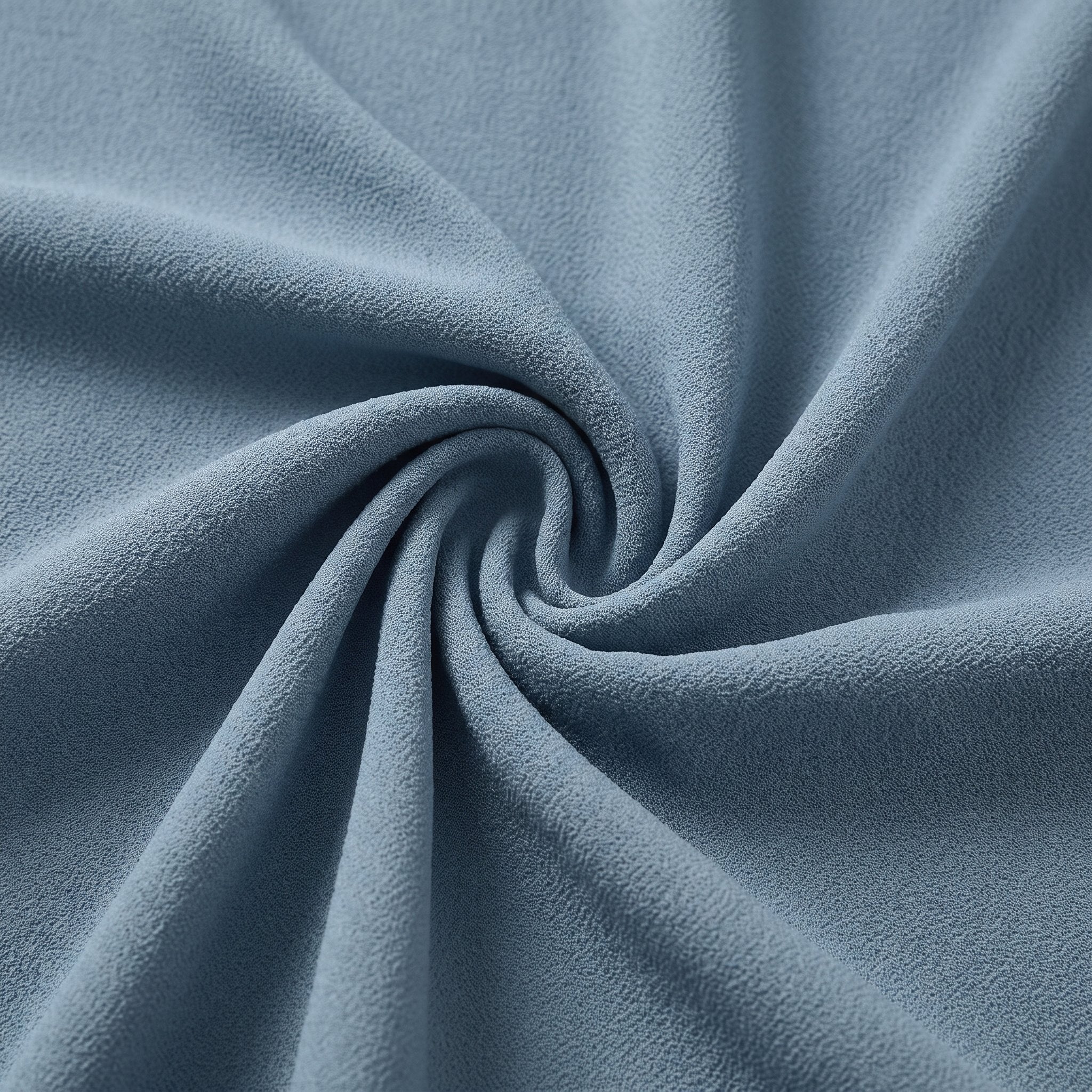Lyra | Draped Knot Jumpsuit