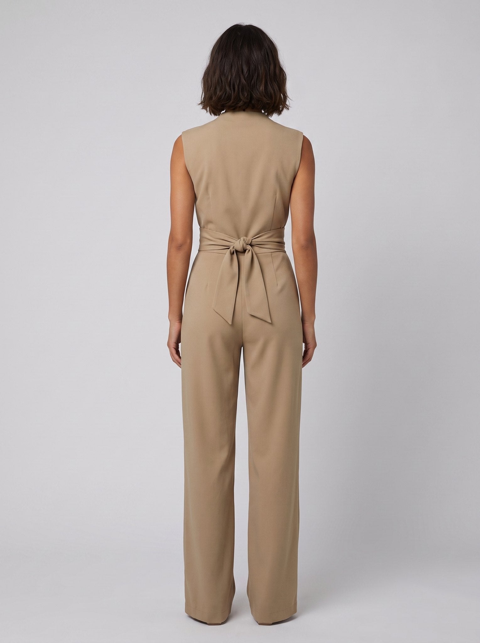 Malin Tassou Chic Overall