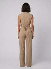 Malin Tassou Chic Overall