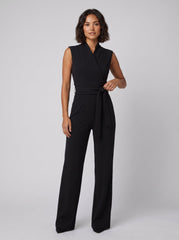 Malin Tassou Chic Overall
