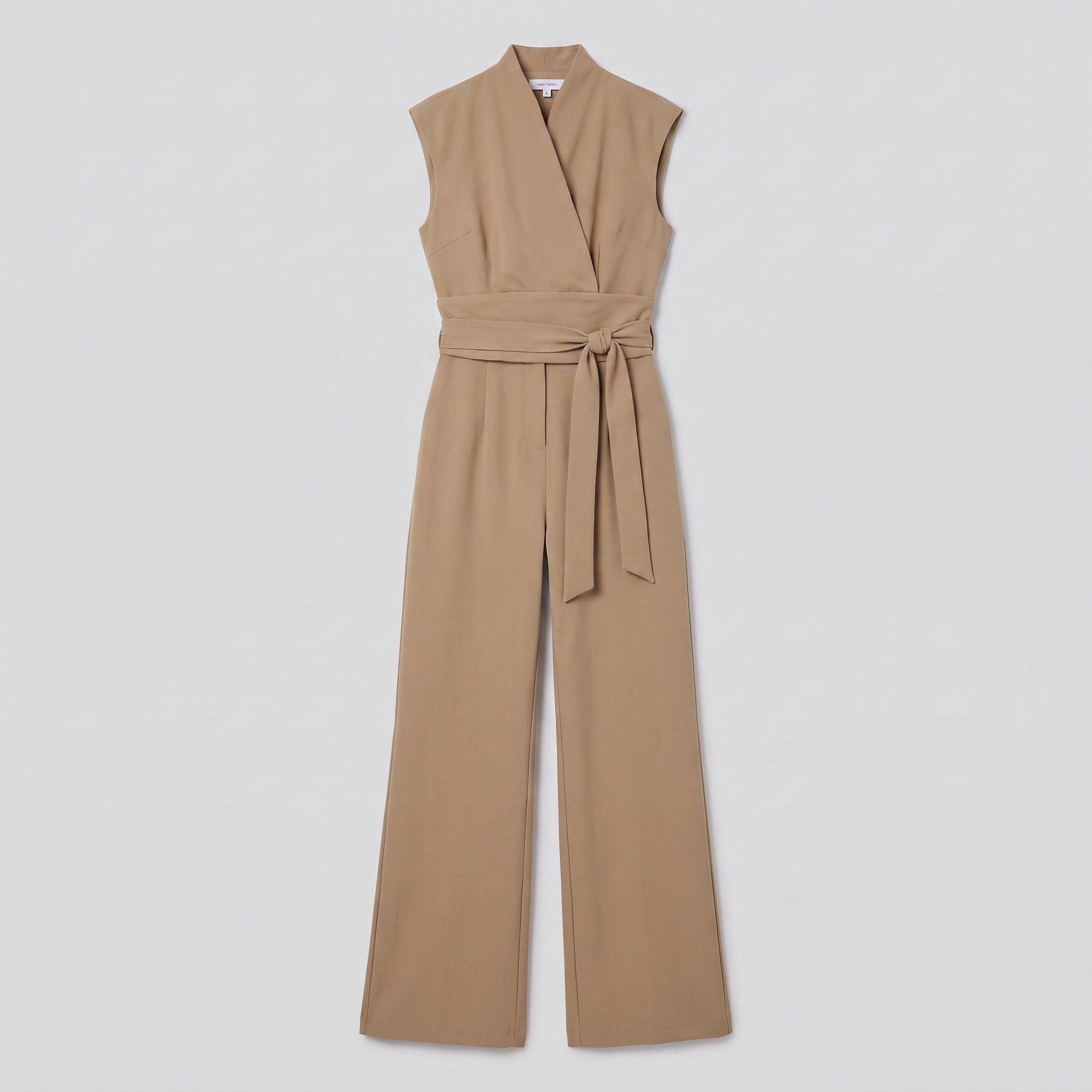 Malin Tassou Chic Overall