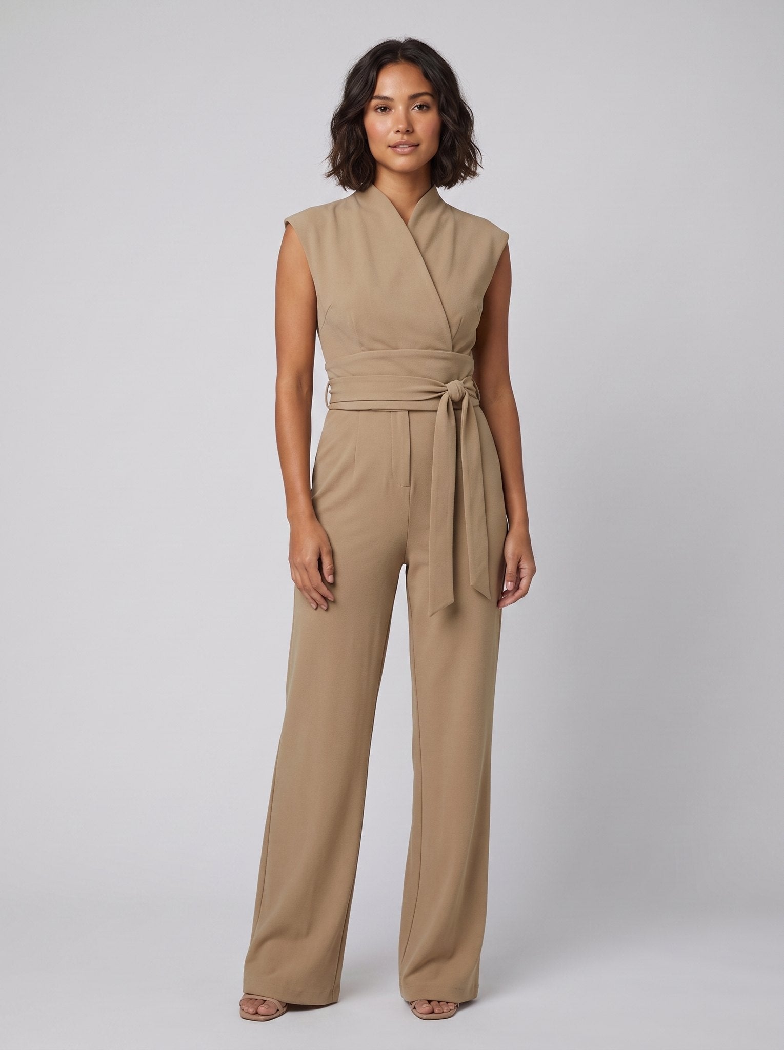 Malin Tassou Chic Overall