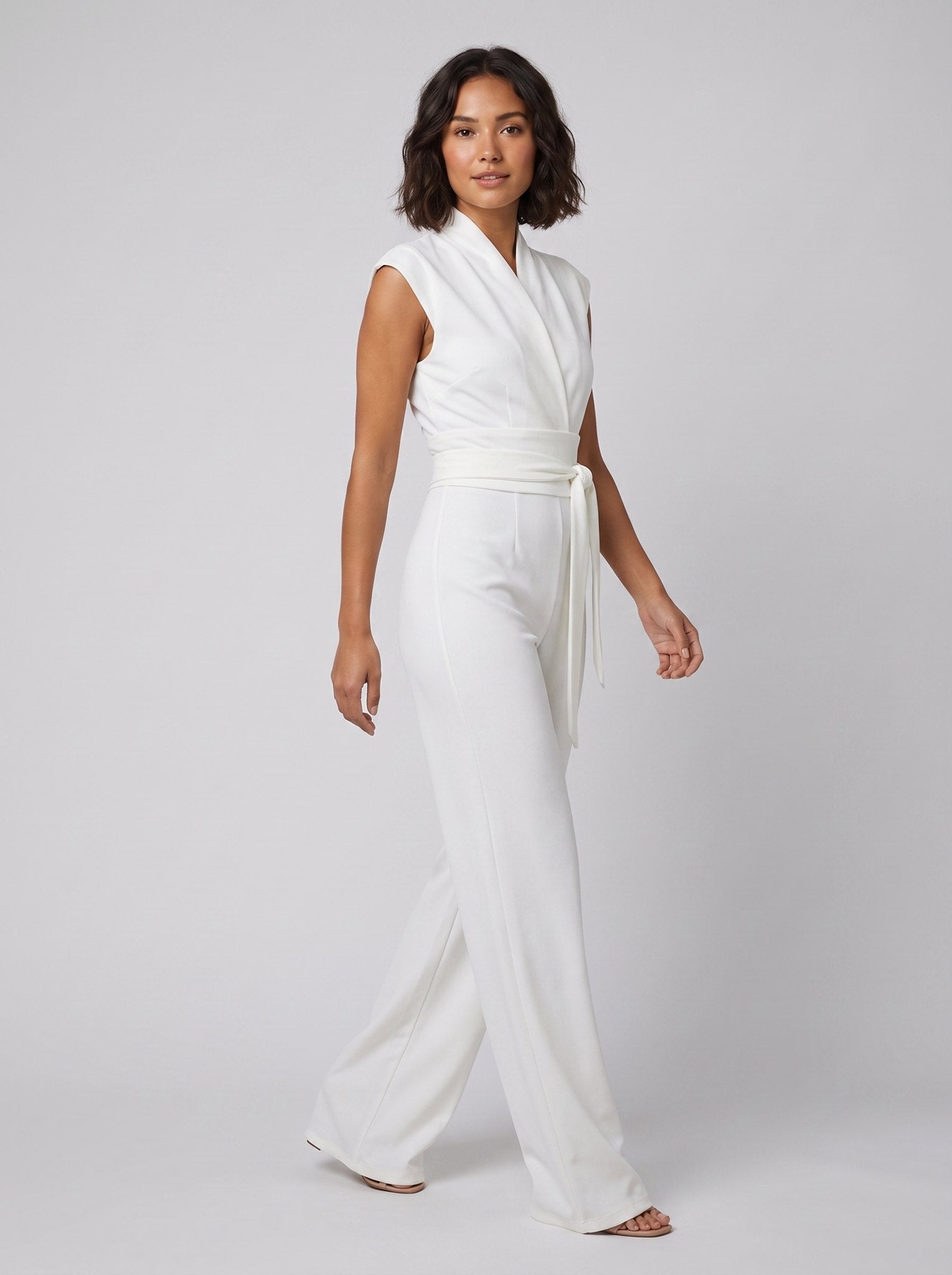 Malin Tassou Chic Overall