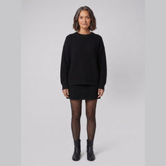 Mara Co Ord Set | Soft, Cozy Two Piece Outfit for Women
