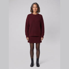 Mara Co Ord Set | Soft, Cozy Two Piece Outfit for Women