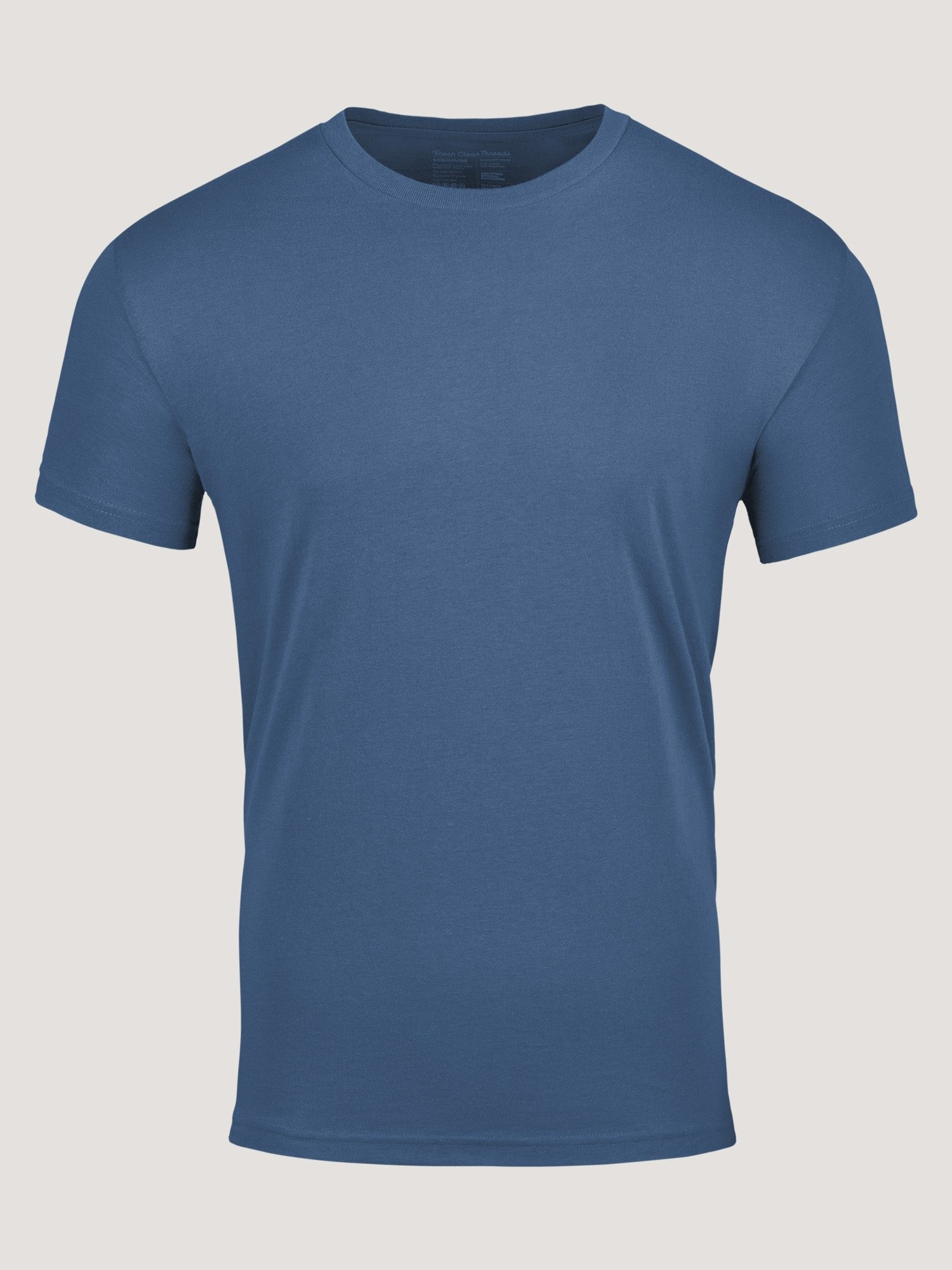 Maverick Mens T Shirt | Premium Fit, Durable Fabric