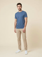 Maverick Mens T Shirt | Premium Fit, Durable Fabric
