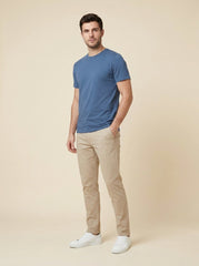 Maverick Mens T Shirt | Premium Fit, Durable Fabric