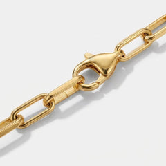 Miya | Luxury Layered Necklace
