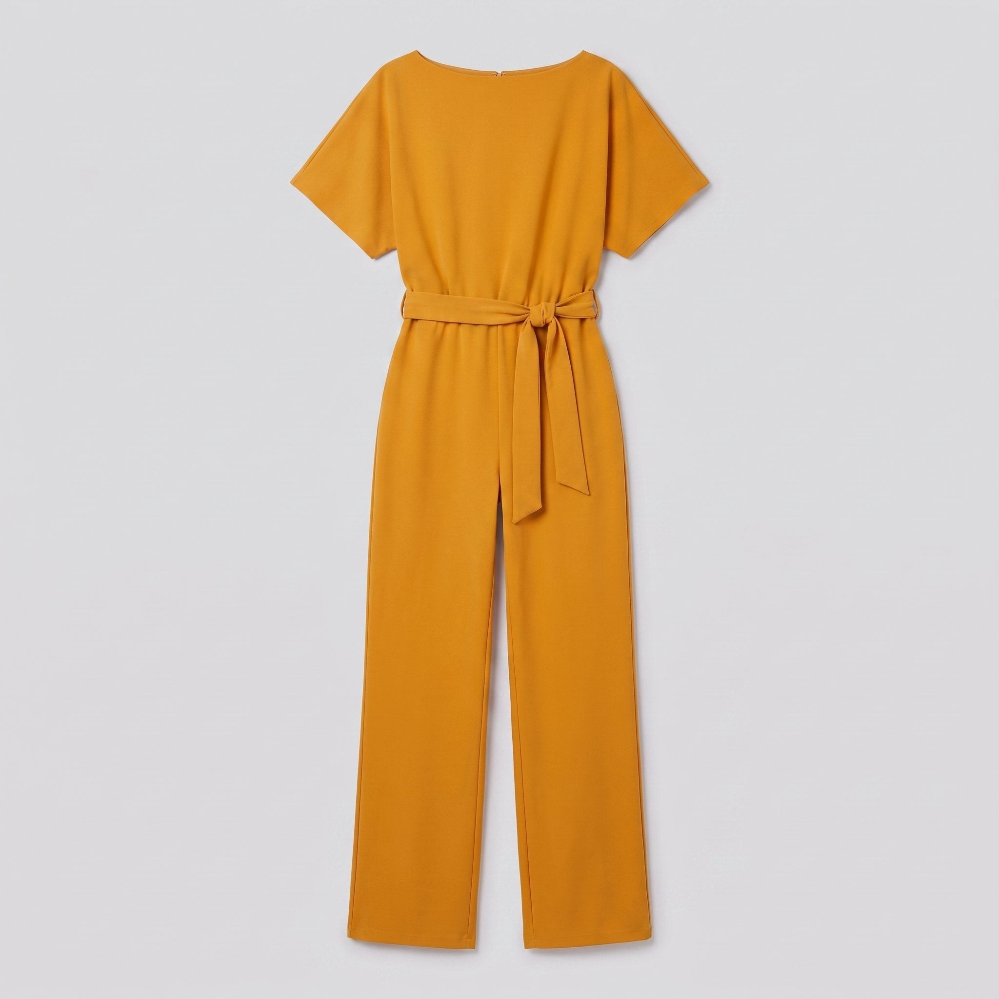 Monika | Elegant Jumpsuit