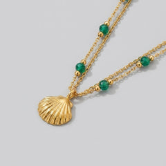 Niyah Chic Necklace