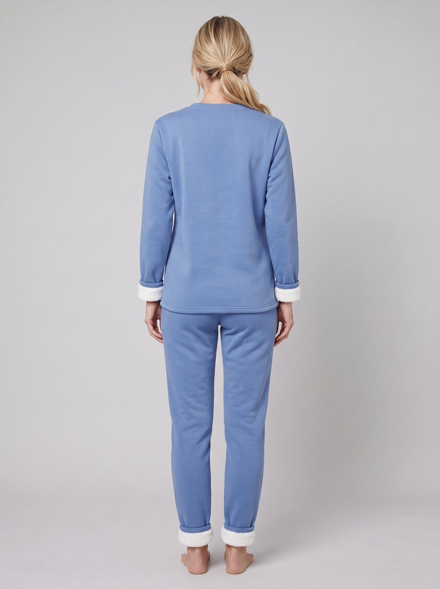Noellee | Comfortable Lounge Set