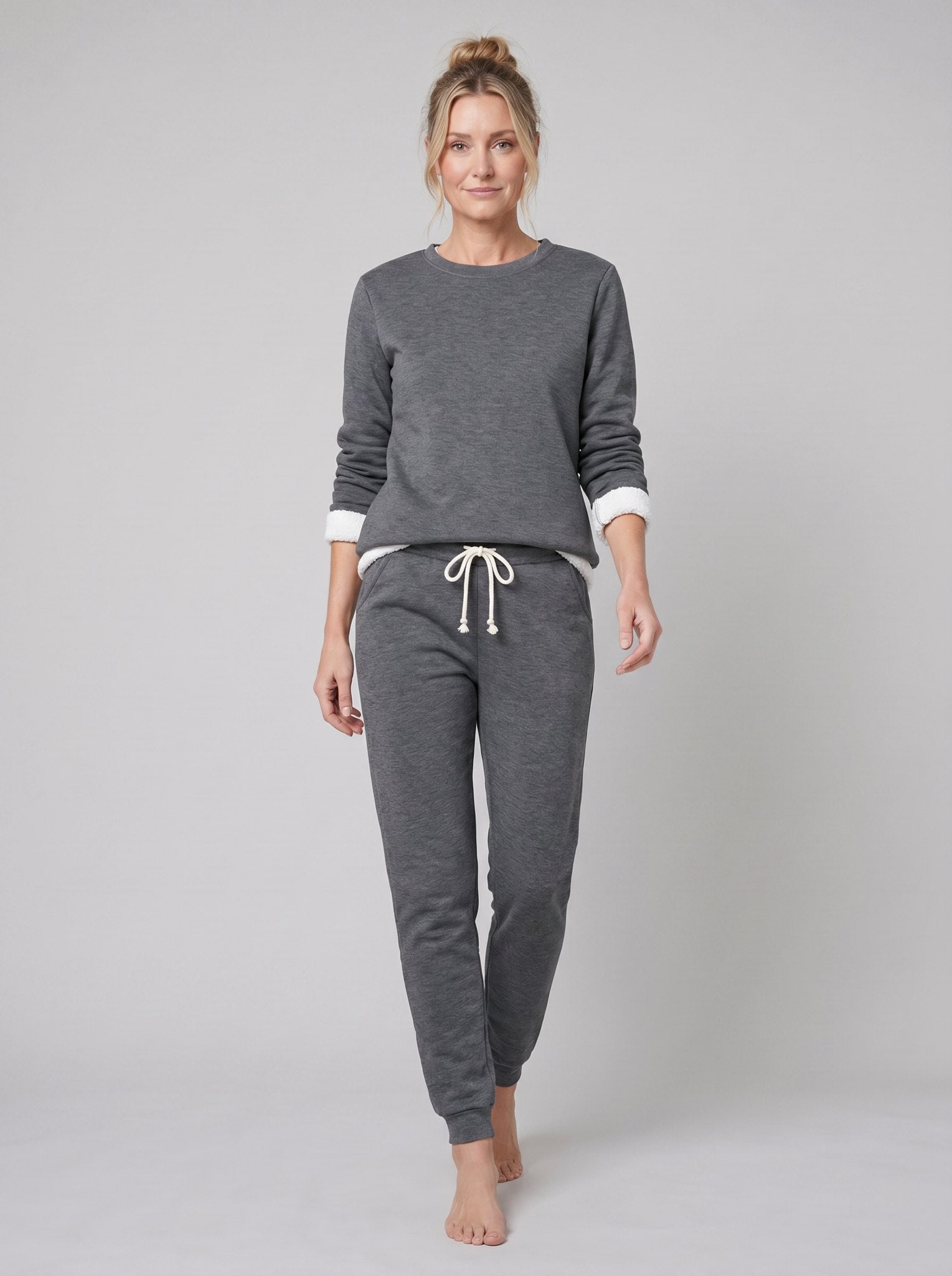 Noellee | Comfortable Lounge Set