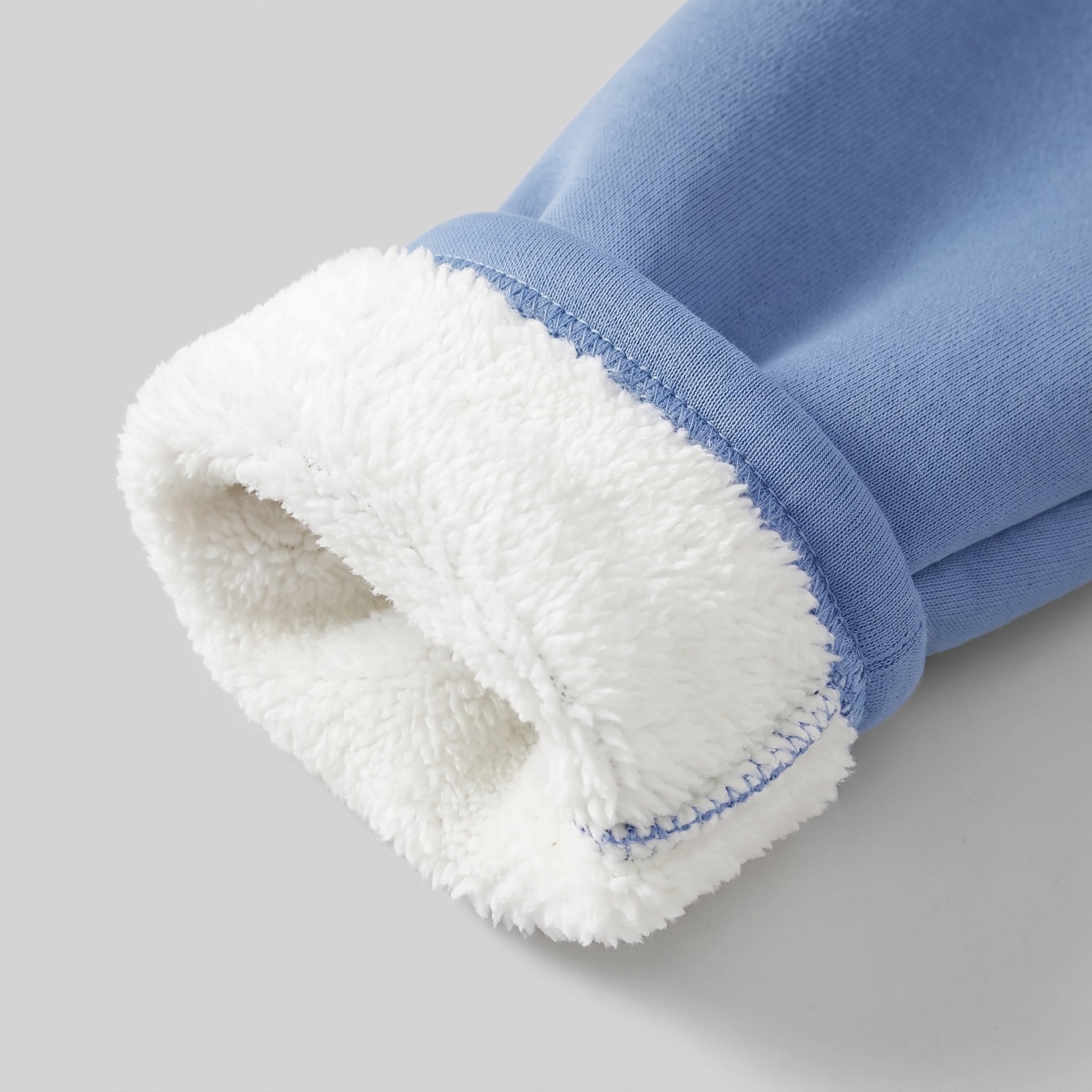 Noellee | Comfortable Lounge Set