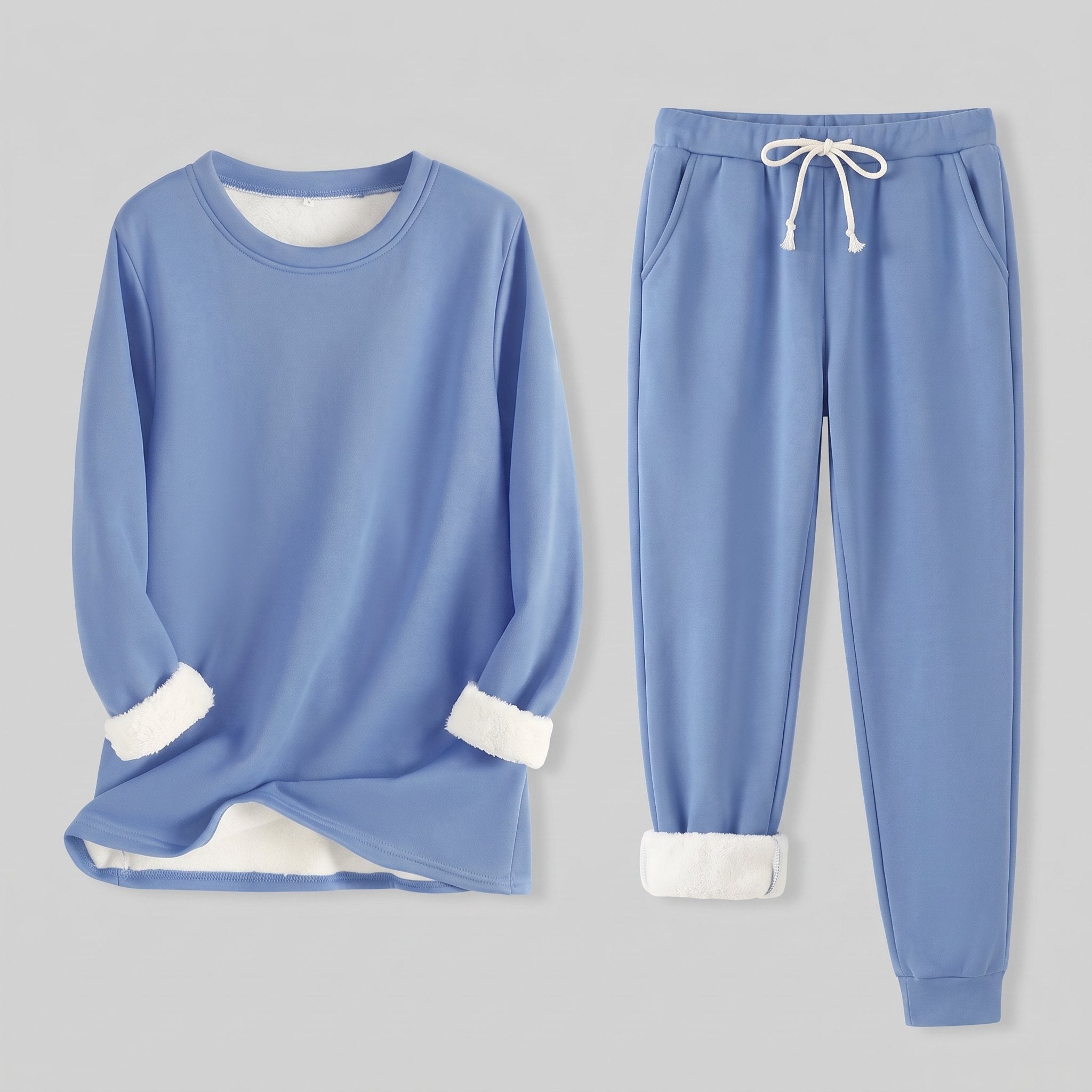 Noellee | Comfortable Lounge Set