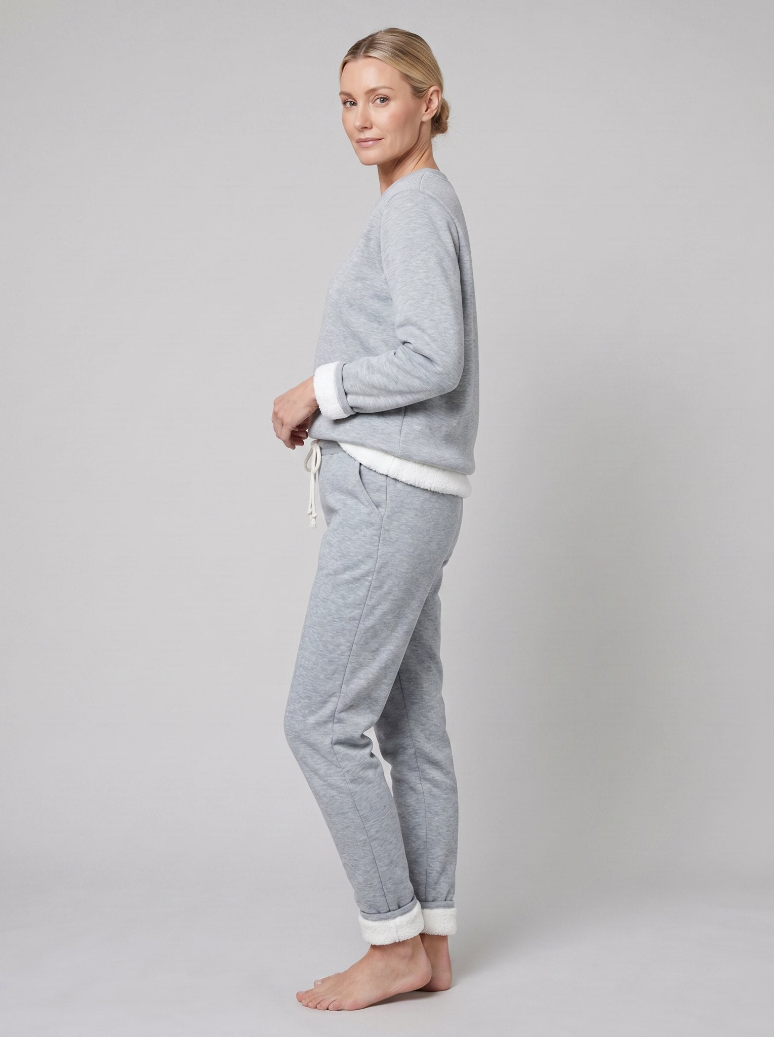 Noellee | Comfortable Lounge Set