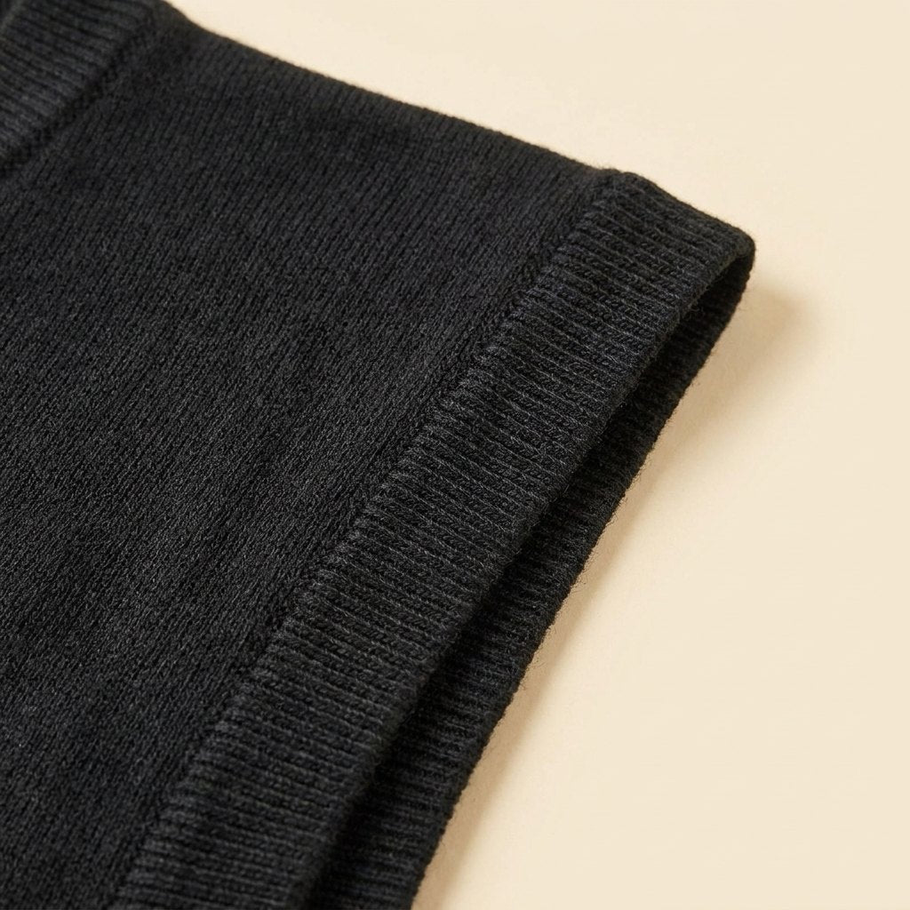 Olea | Women's Top Off Shoulder, Slim Fit Going Out Top
