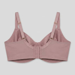 Oola Lace Bra | Comfort Fit, Adjustable Straps