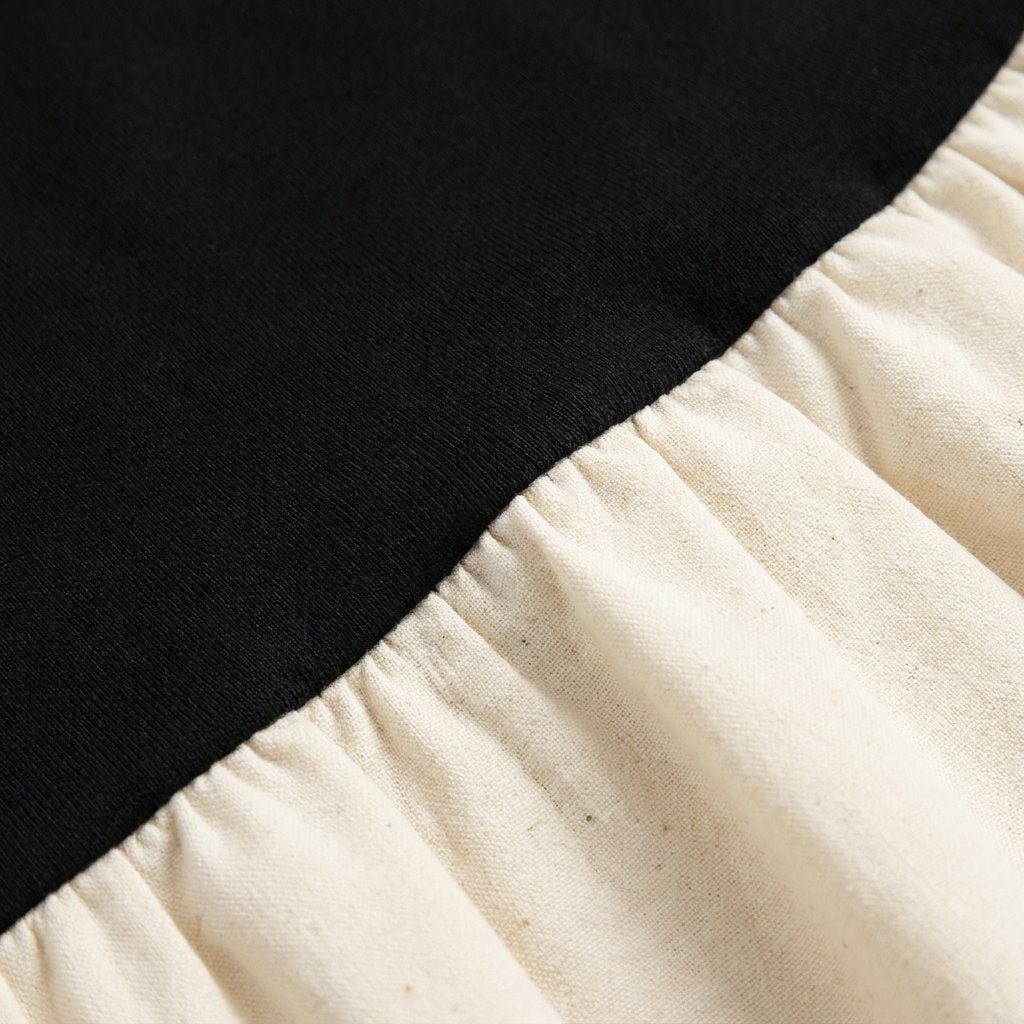 Pavé | Women's Dress Backless Jersey Summer Cocktail Dress
