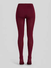 Pon | Solid Tights