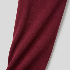 Pon | Solid Tights