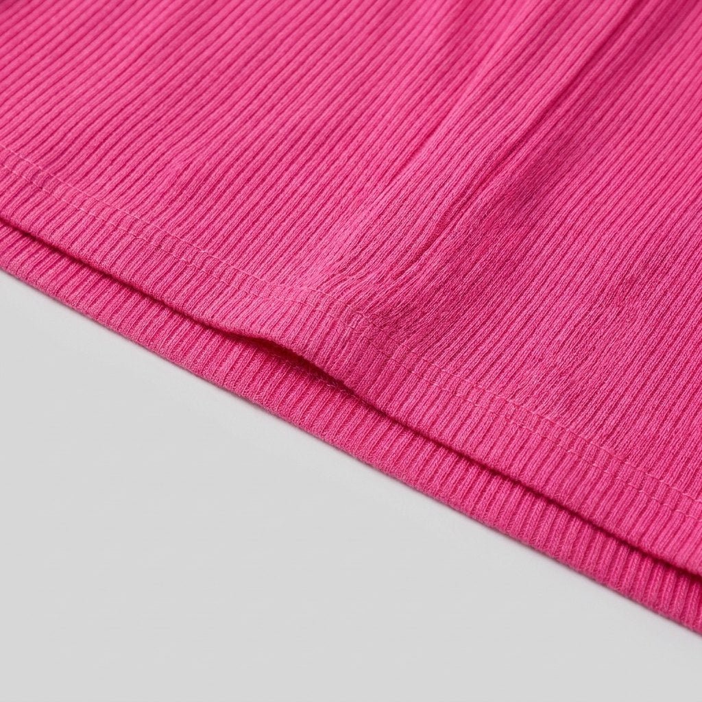 Selene | Mini Dress Modal Fabric, Tummy Control, Butt Lift