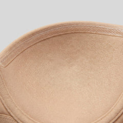 Pura Strapless Bra | Moulded, Seamless, Adjustable
