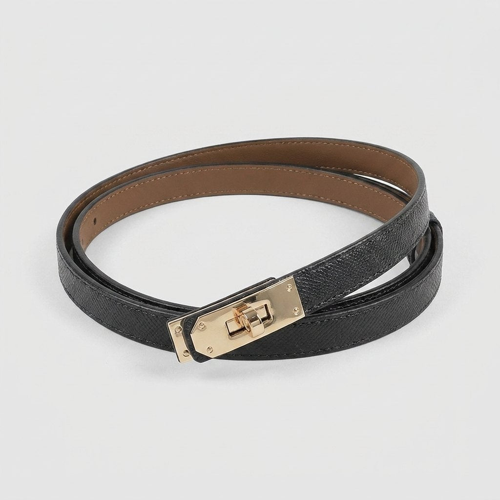 Rays | Belt Polyurethane, Adjustable Regular Fit