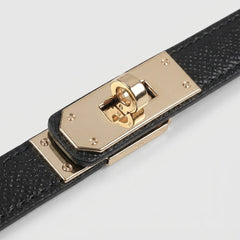 Rays | Belt Polyurethane, Adjustable Regular Fit