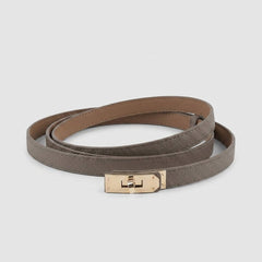 Rays | Belt Polyurethane, Adjustable Regular Fit