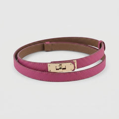Rays | Belt Polyurethane, Adjustable Regular Fit