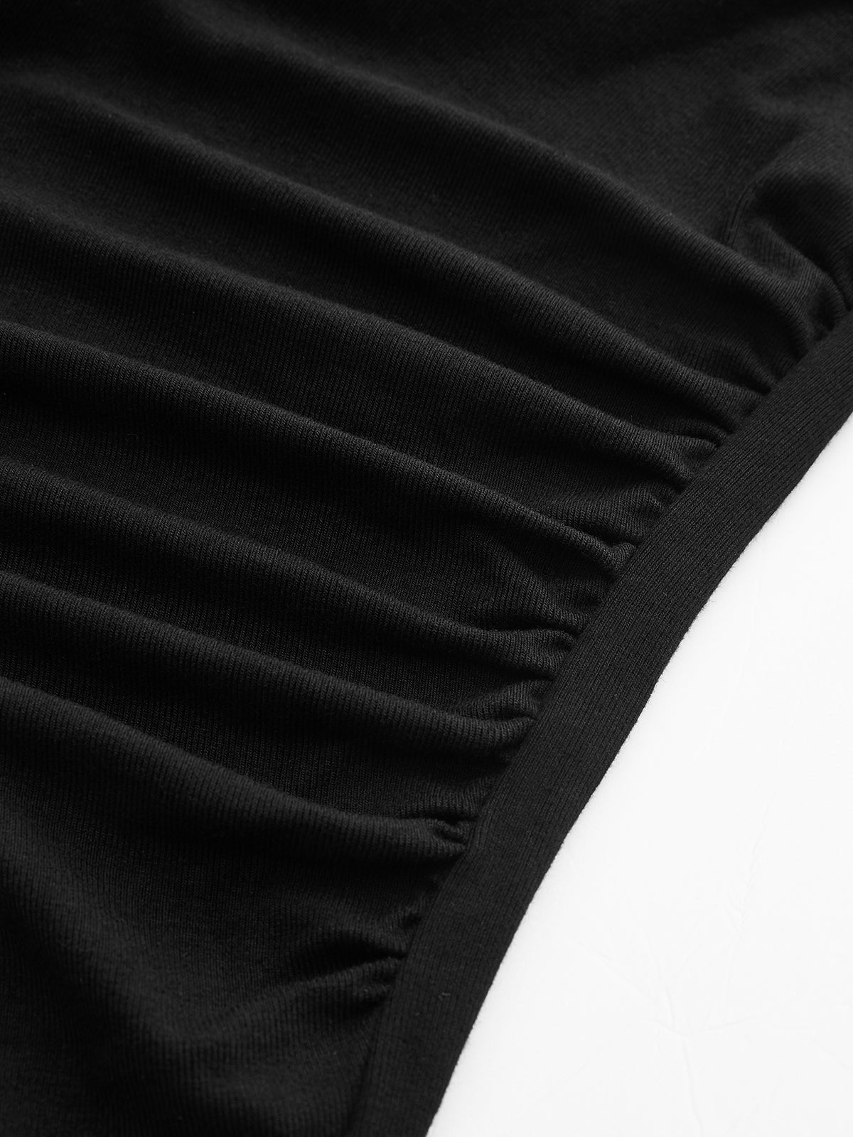 Riva | Women's Shirt Asymmetric Long Sleeve, Slim Fit