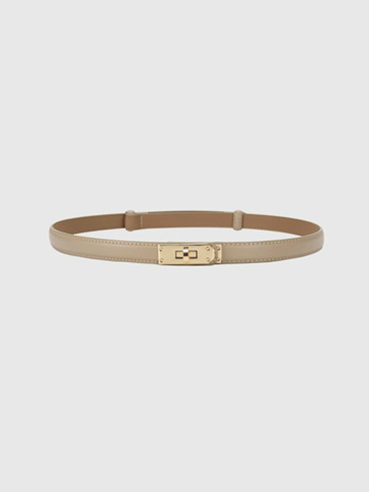 Rolo | Belt Regular Fit, Polyurethane Material