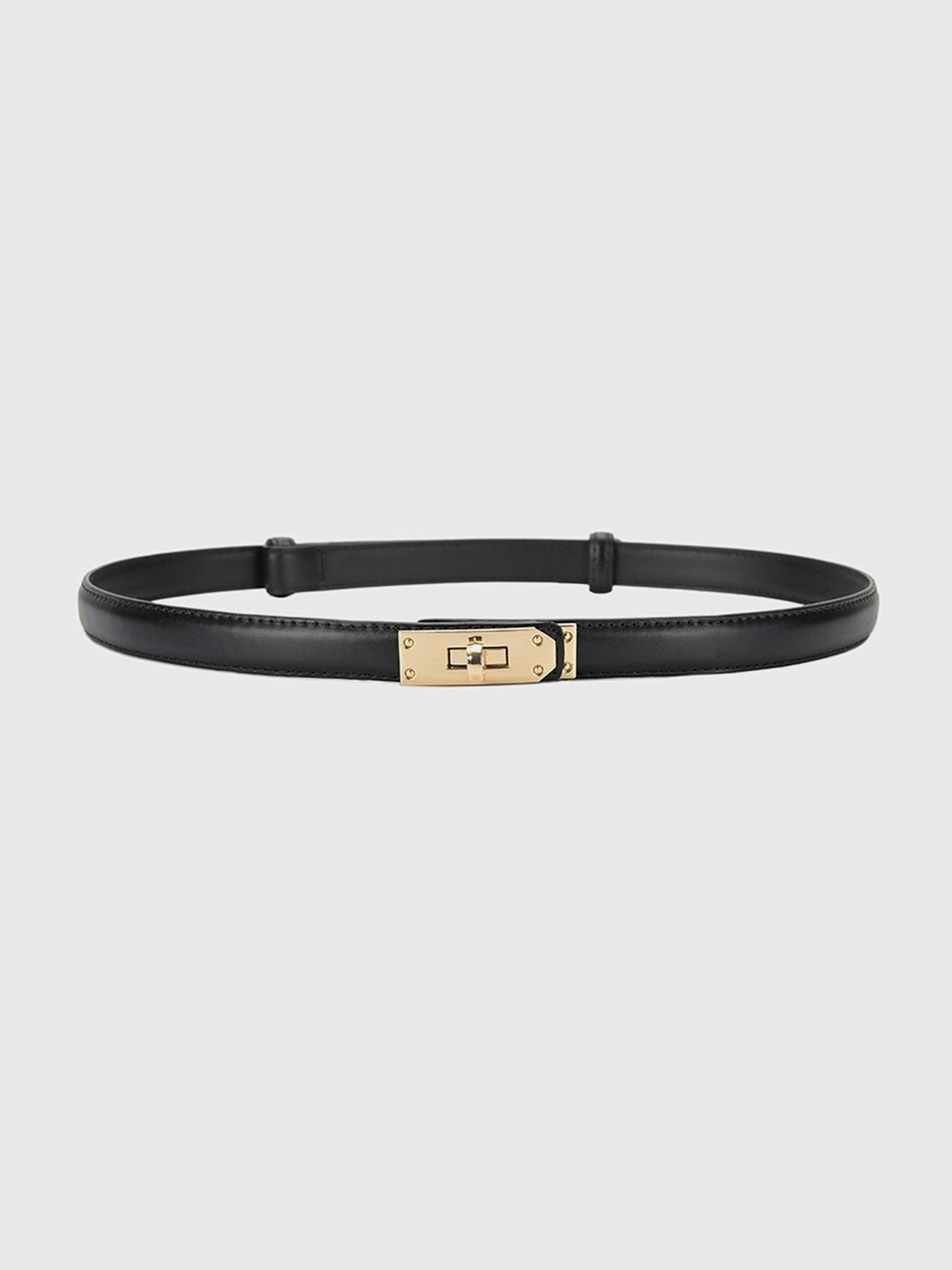 Rolo | Belt Regular Fit, Polyurethane Material
