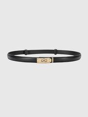 Rolo | Belt Regular Fit, Polyurethane Material