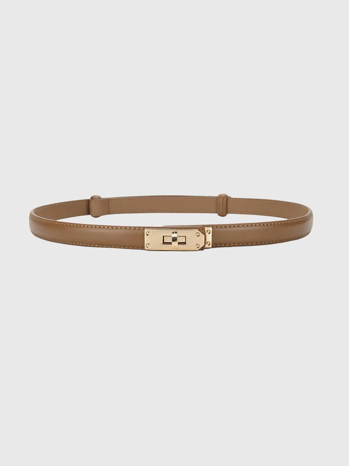Rolo | Belt Regular Fit, Polyurethane Material