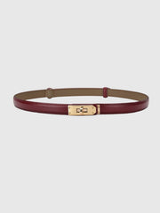 Rolo | Belt Regular Fit, Polyurethane Material