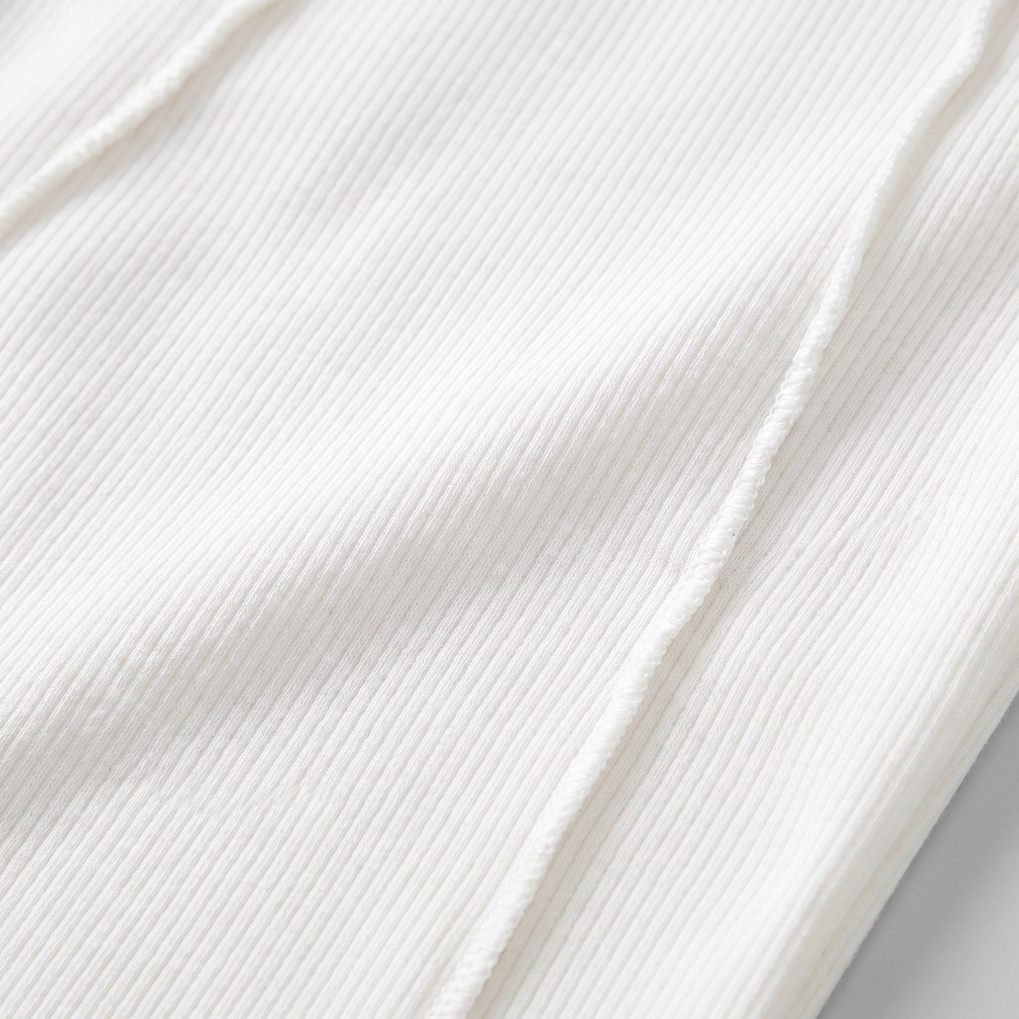 Rosa | Comfortable Long Sleeve Top