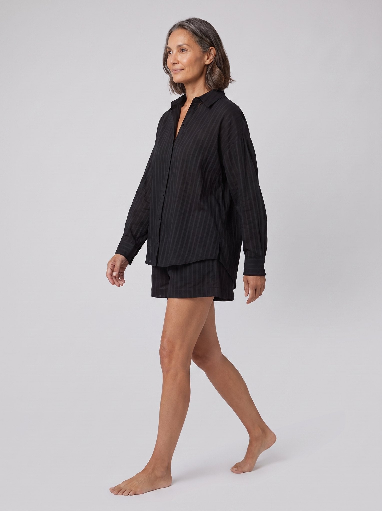 Romy | Easy fit Set