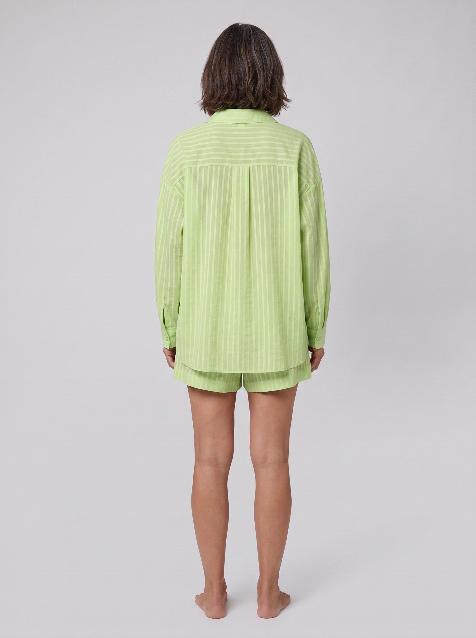 Romy | Easy fit Set