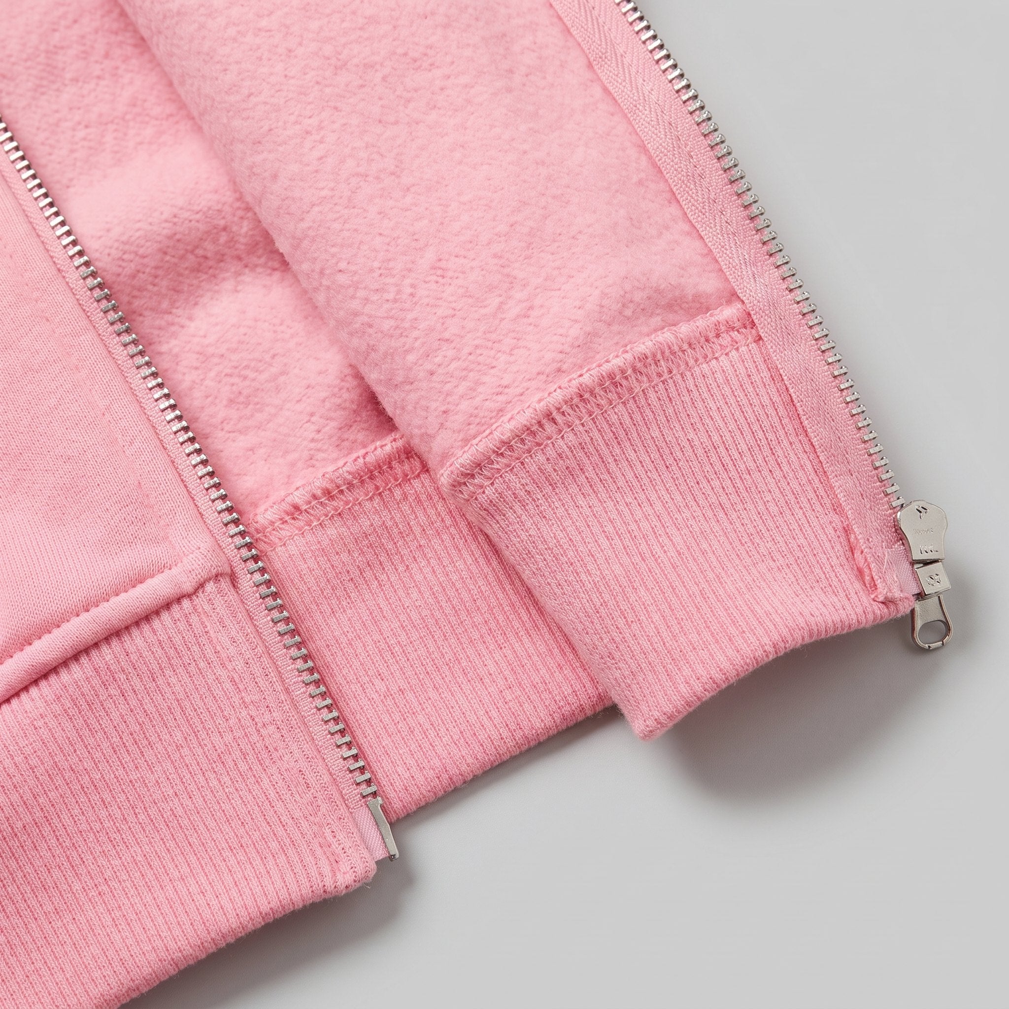 Sammy | Seamless Athletica Set