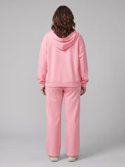 Sammy | Seamless Athletica Set