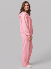 Sammy | Seamless Athletica Set