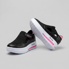 Sana Orthopedic Shoes for Women | Breathable, Arch Support, Slip-On Design