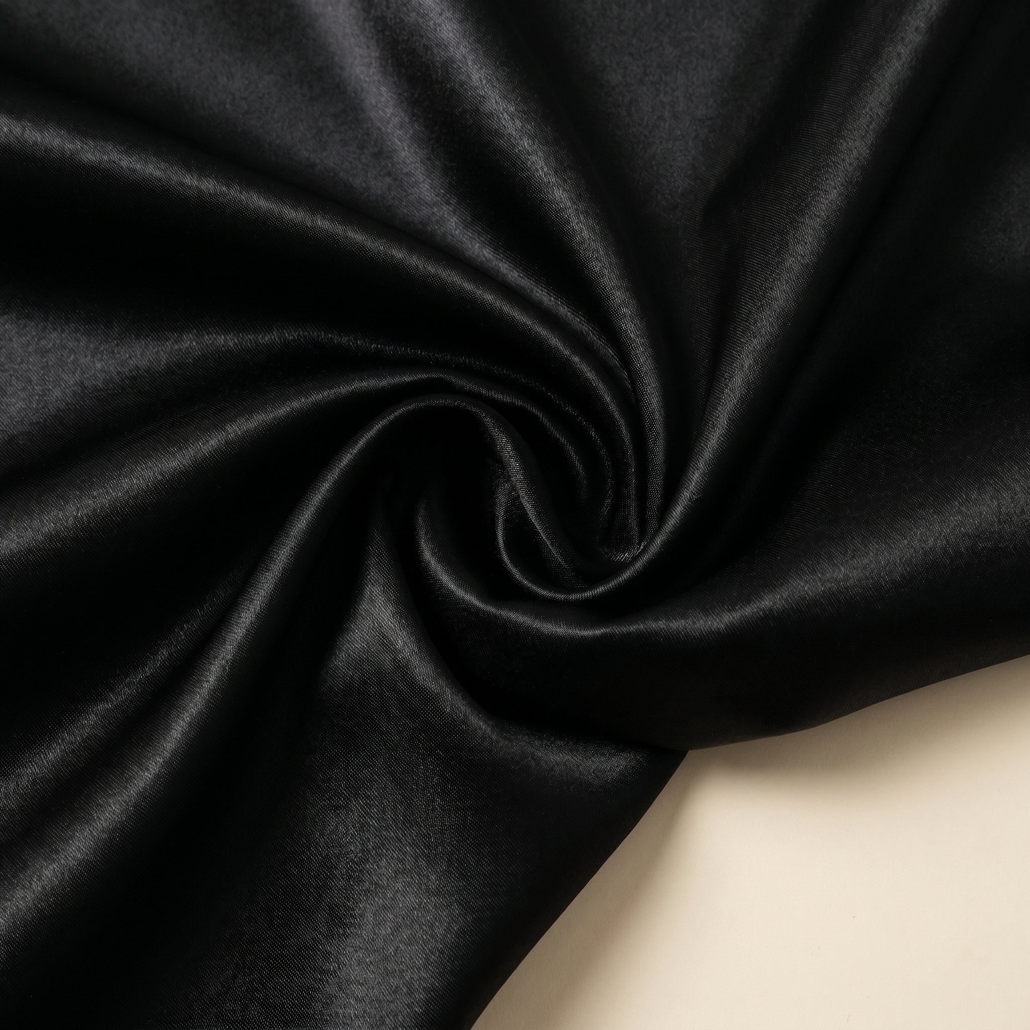 Satin Maxi Skirt | Elegant Design, Regular Fit for Women